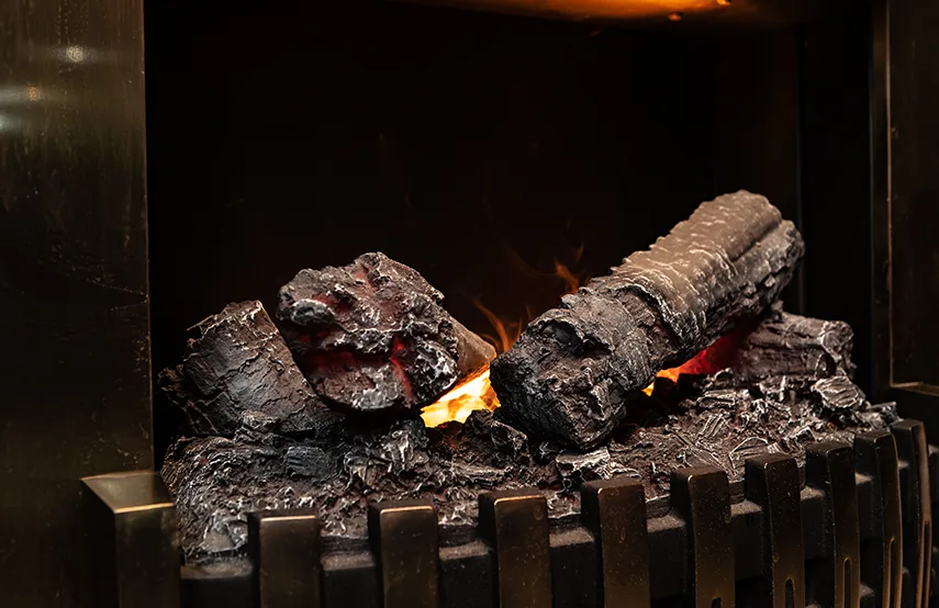 Soot Removal in Grandview, Missouri